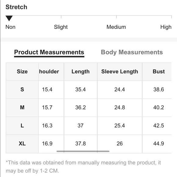 Boho Floral Print Lace Surplice Ruffle Mini Dress - Picture 5 of 5